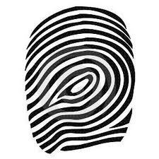 los mejores laboratorios en recolección y aporte de pruevas